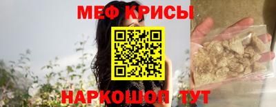 стаф Гай