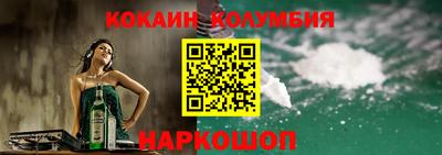 стаф Гай