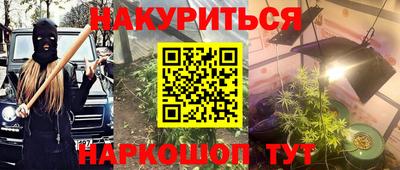 молекула духа Гагарин