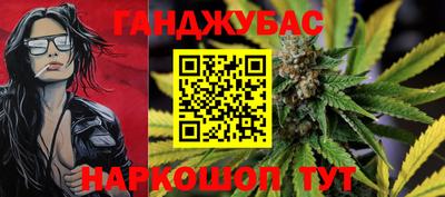 молекула духа Гагарин